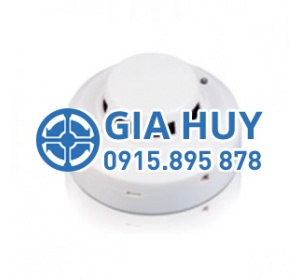 Đầu báo khói GST